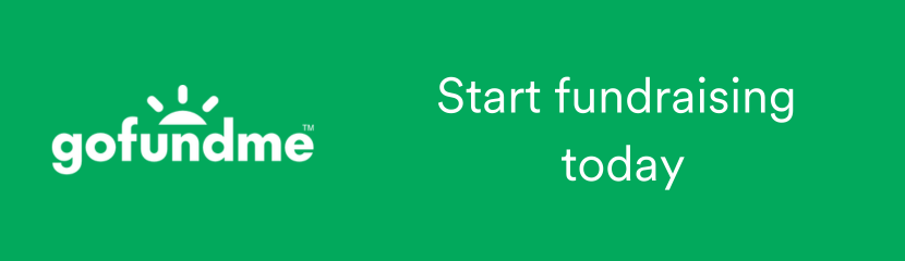 Start-fundraising-today