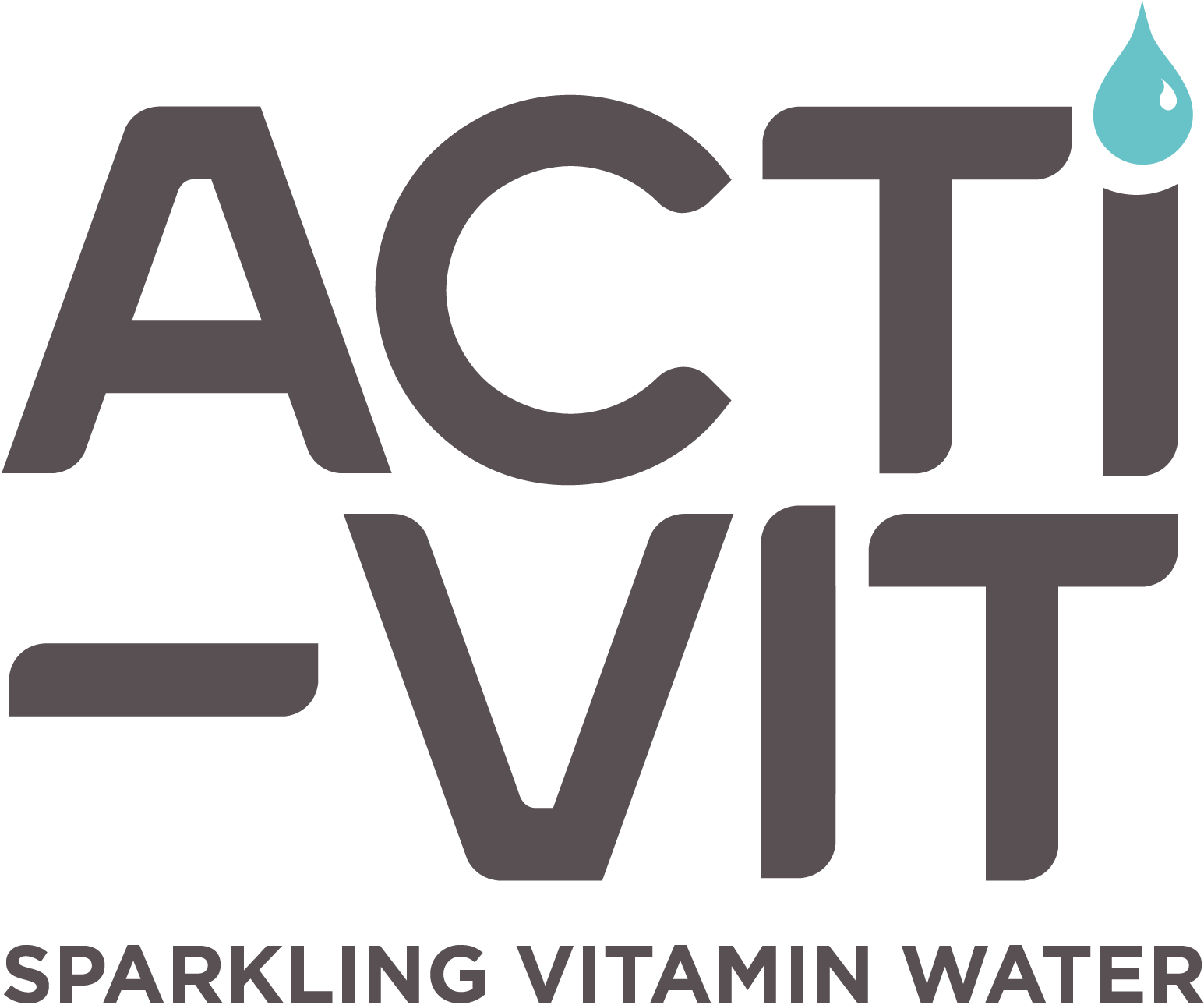 Activit Logo
