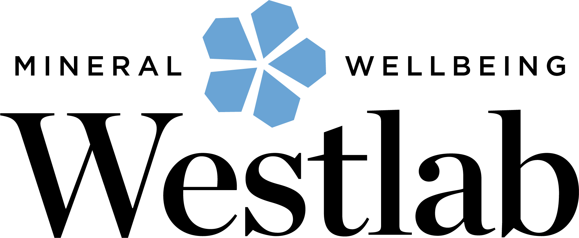 Westlab Logo