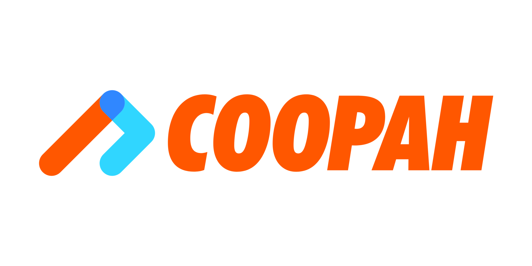 Coopah Logo