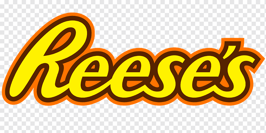Reese' Logo