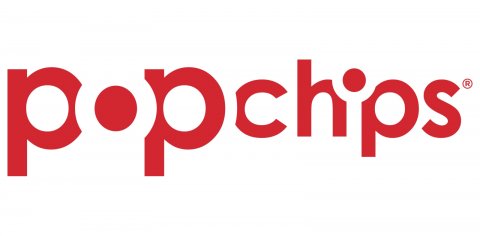 Popchips Logo